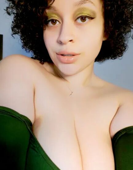 Daily New Photos on ManyVids - Free Signup