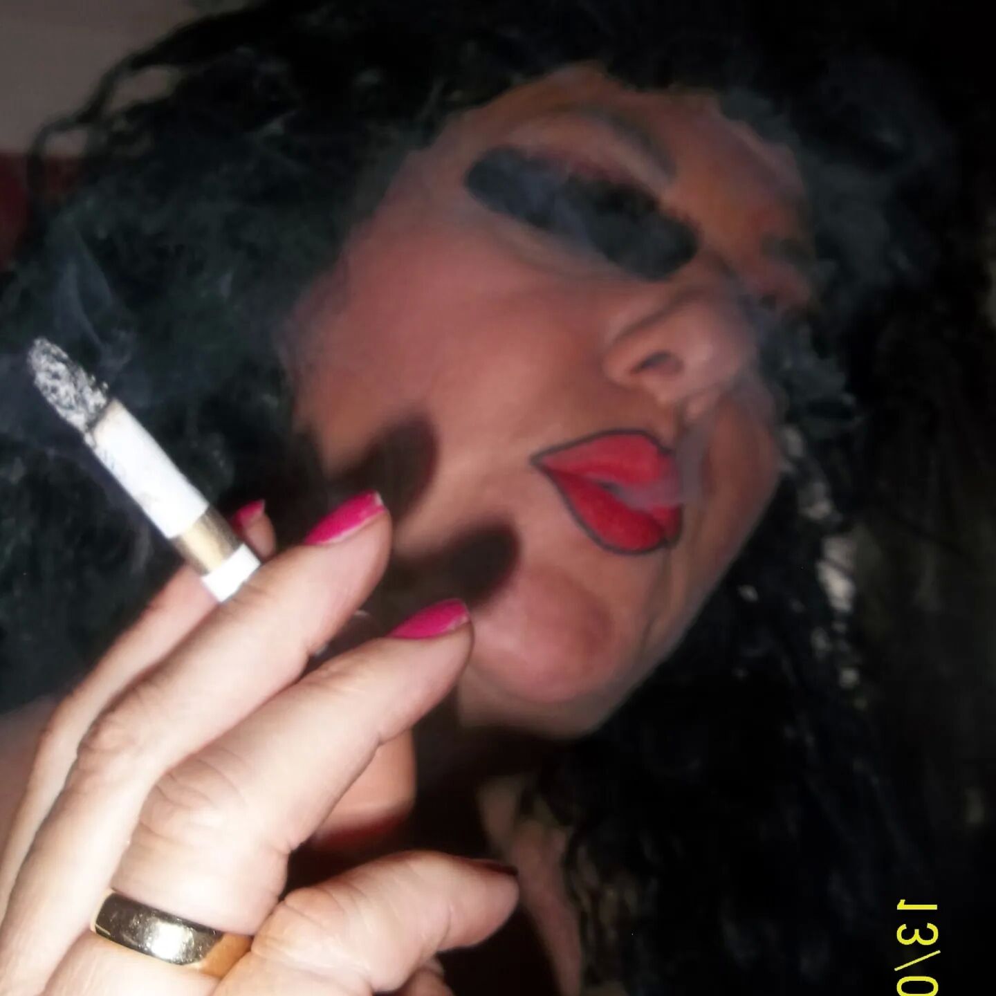 SHIRLEY SLUT 266A