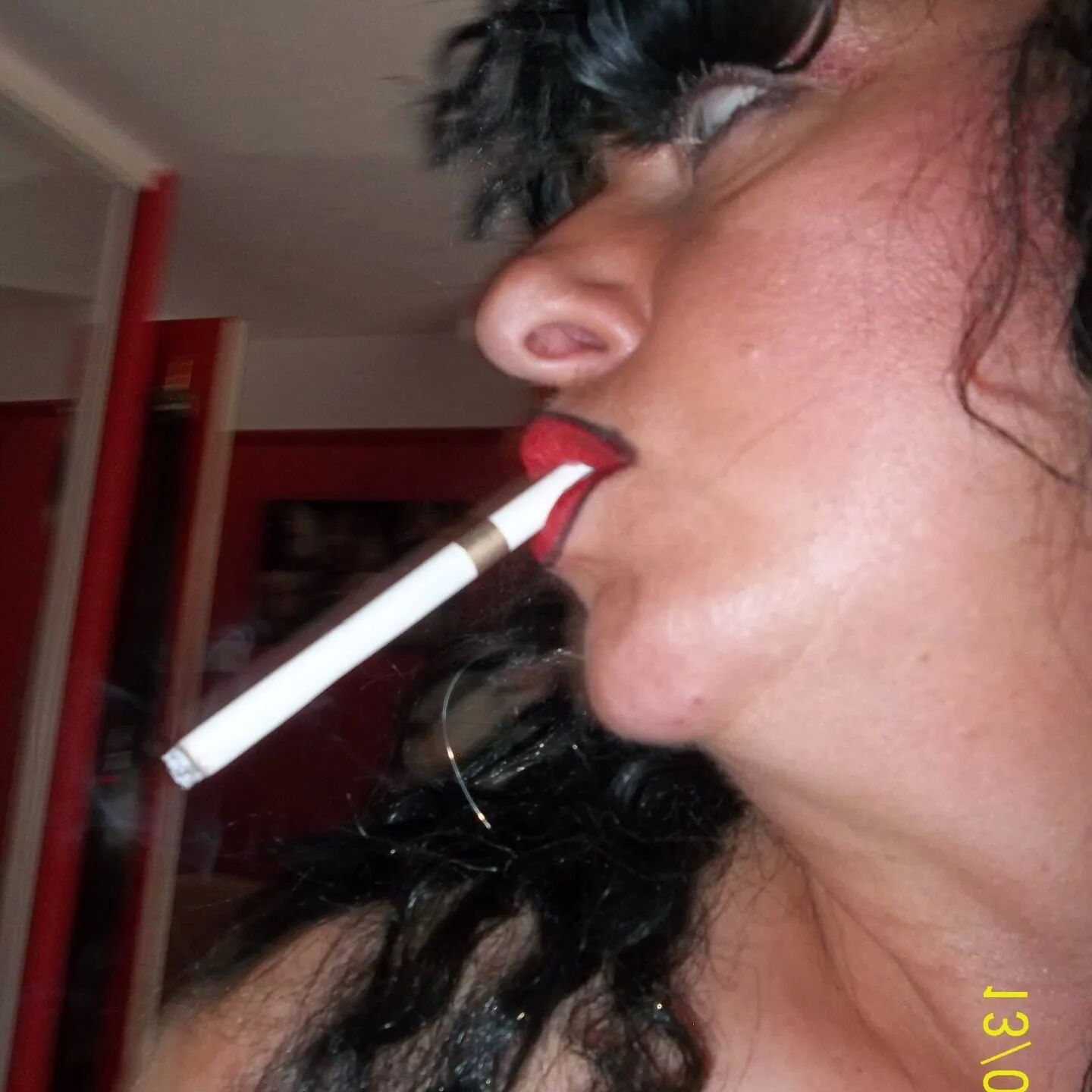 SHIRLEY SLUT 266A