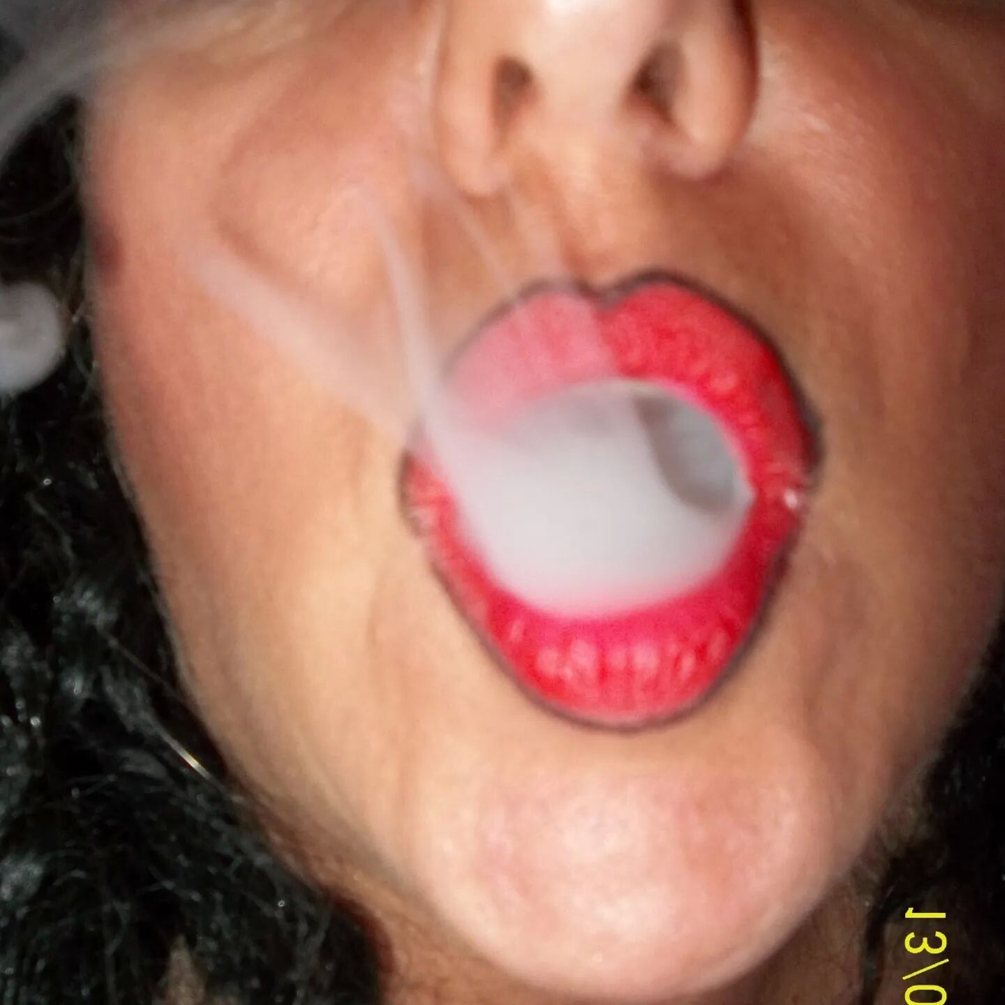 SHIRLEY SLUT 266A