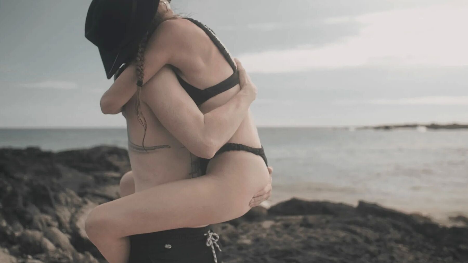 Soulfriends