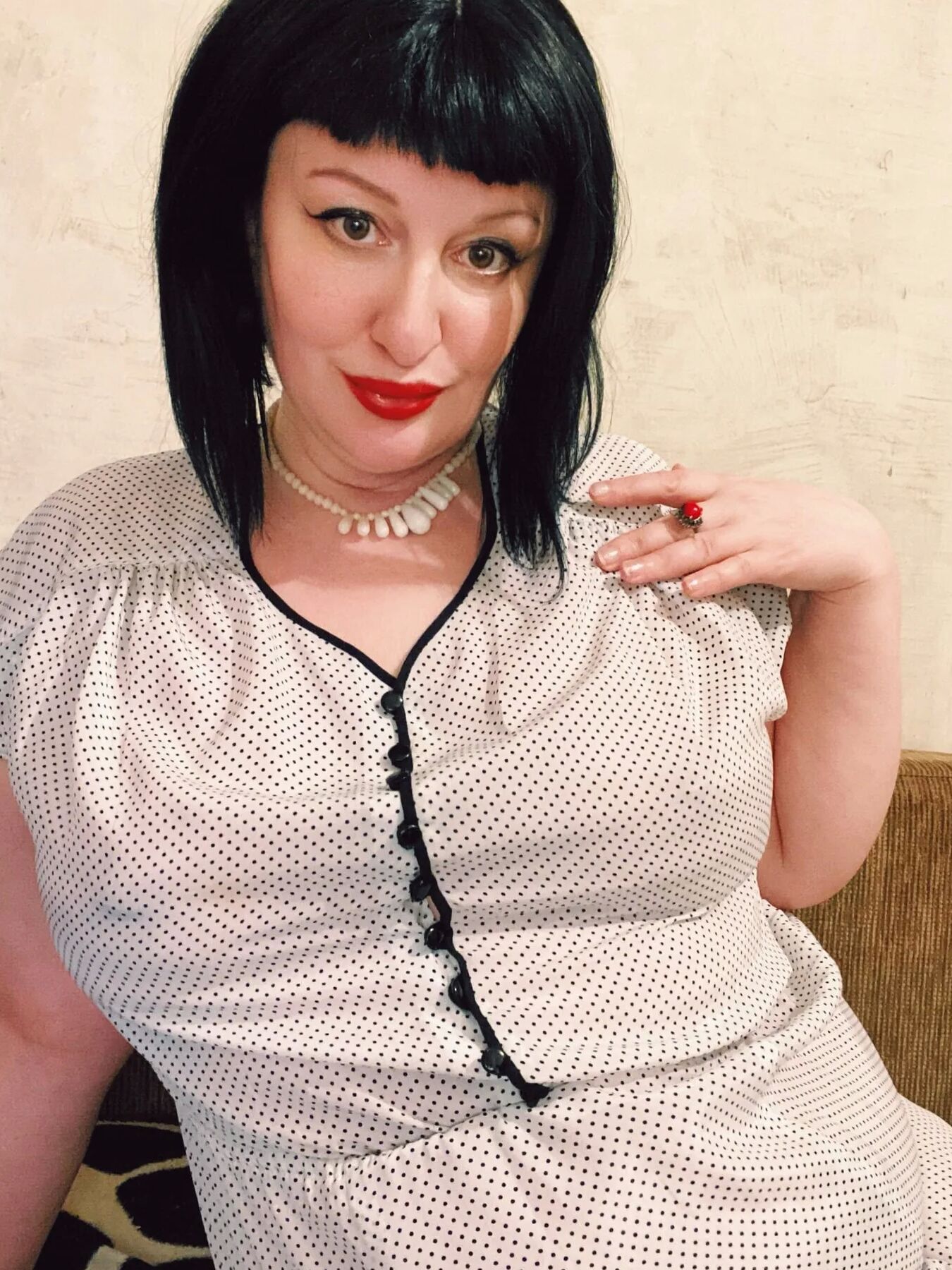 Nina Free Photos