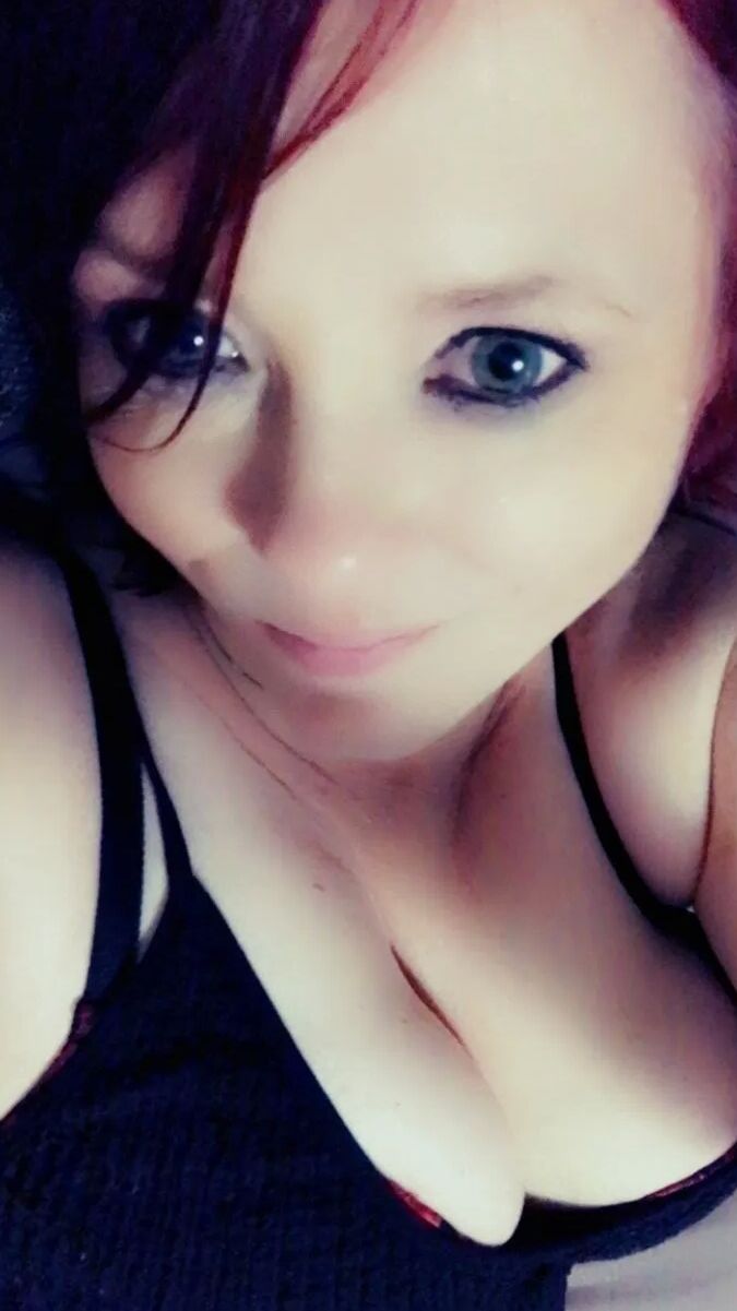 Sheababe Free Photos