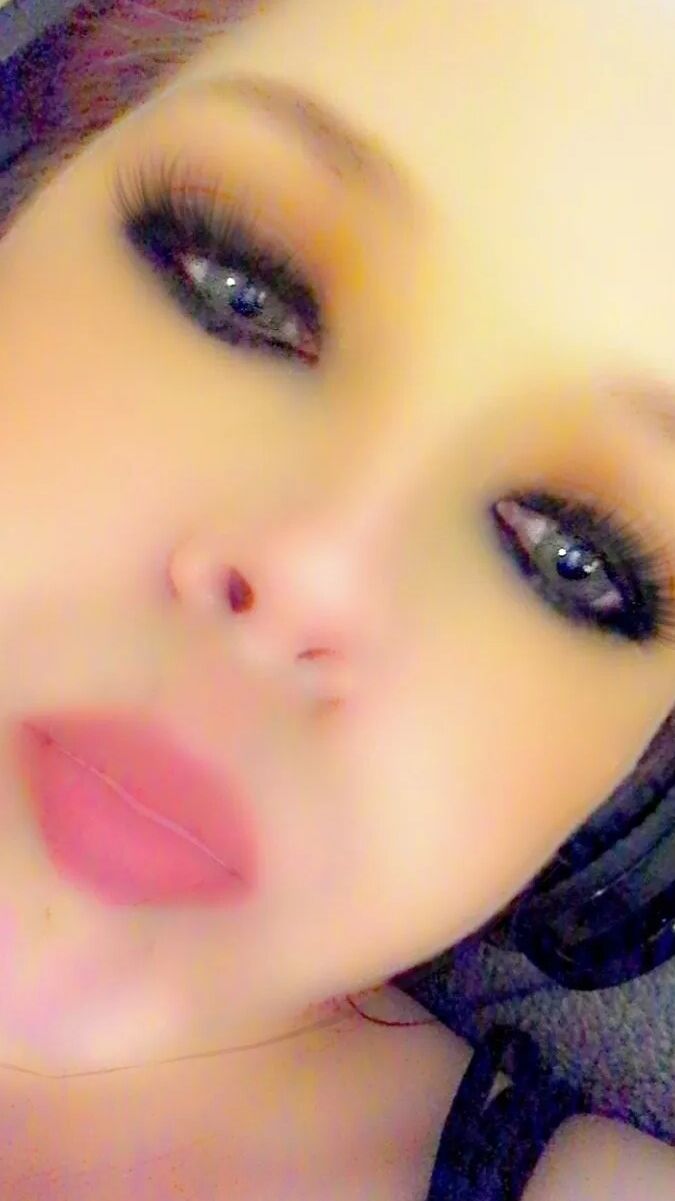 Sheababe Free Photos