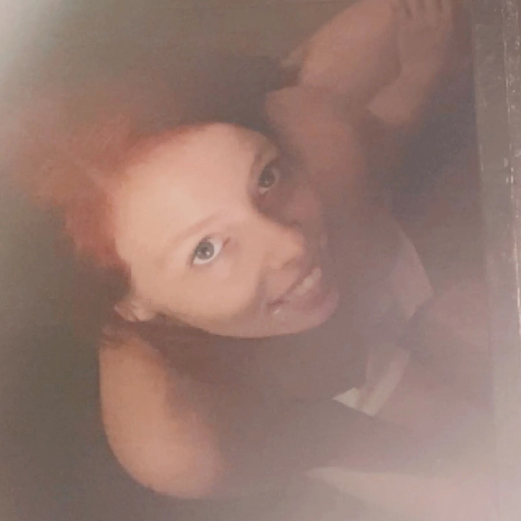 Cum in my mouth or on my titties