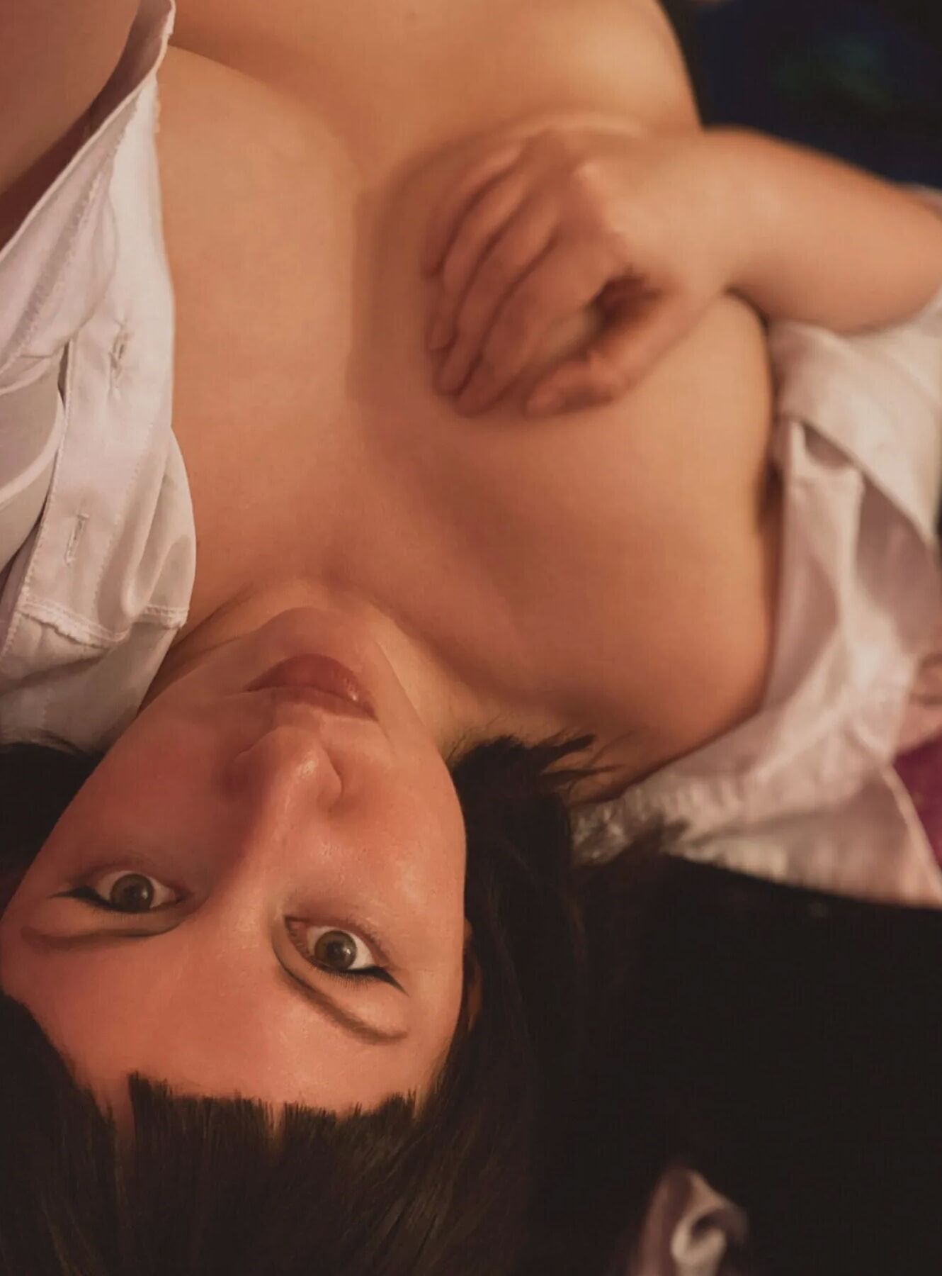 Nina Free Photos