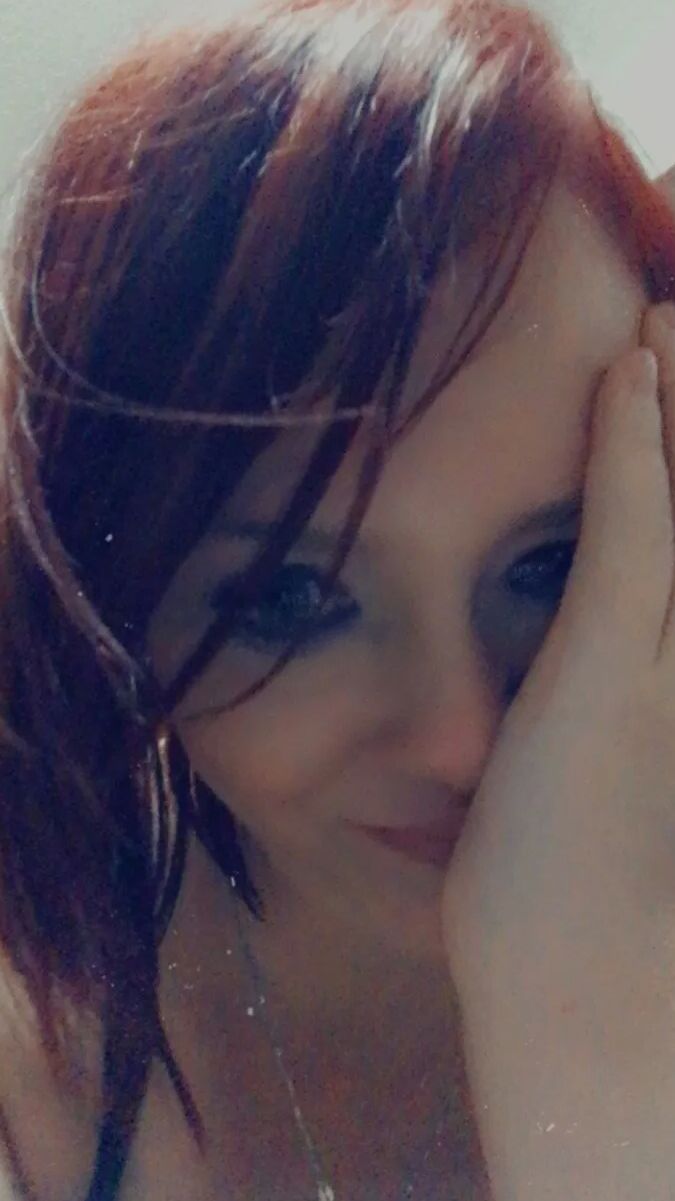 Sheababe Free Photos