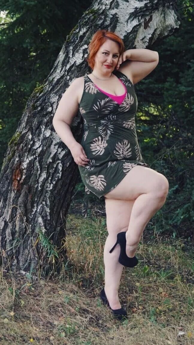 Nina Free Photos