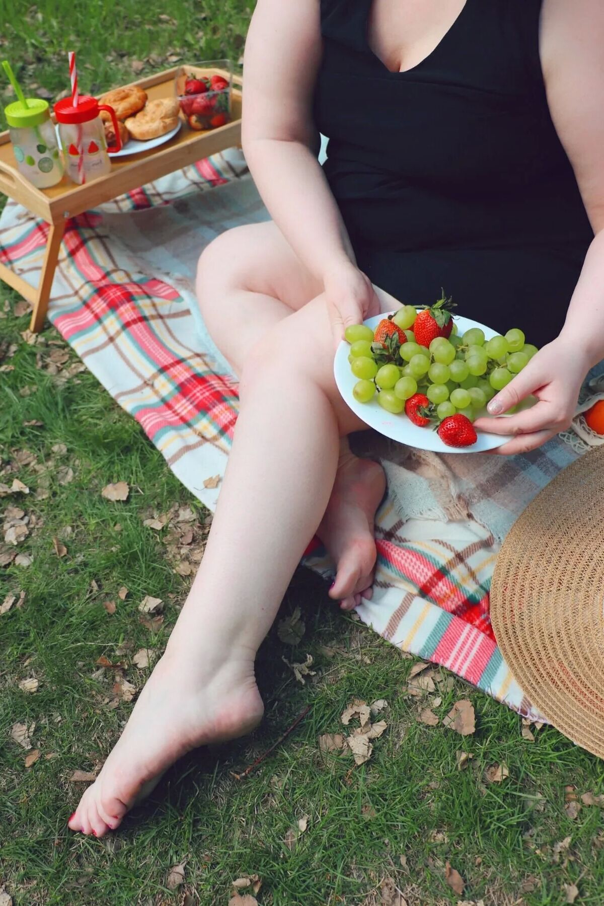 Nina Free Photos