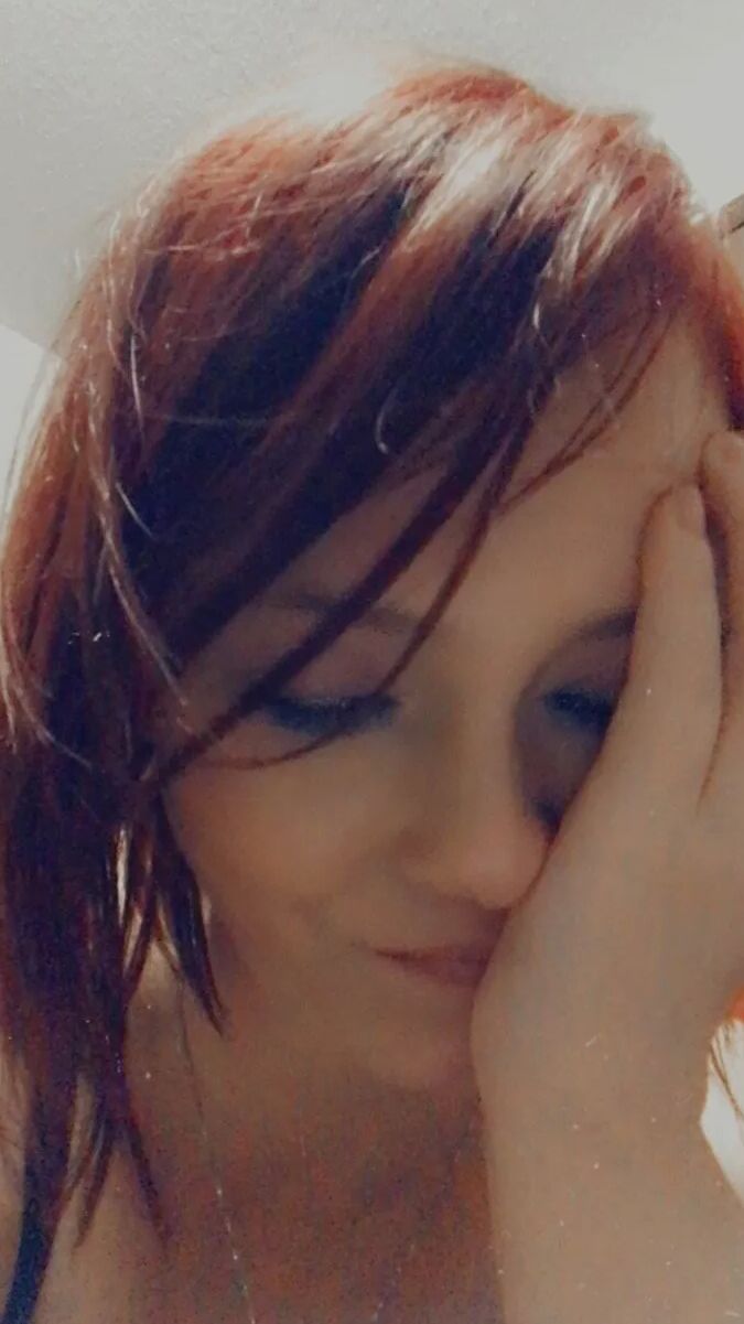 Sheababe Free Photos