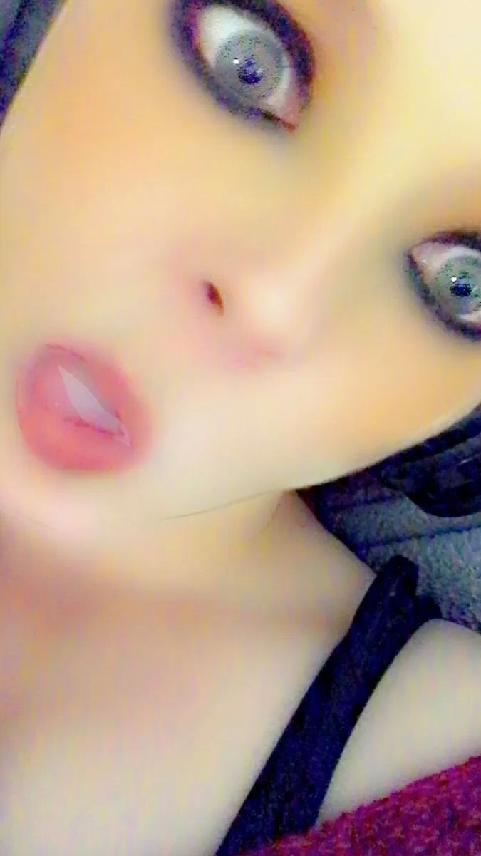 Sheababe Free Photos