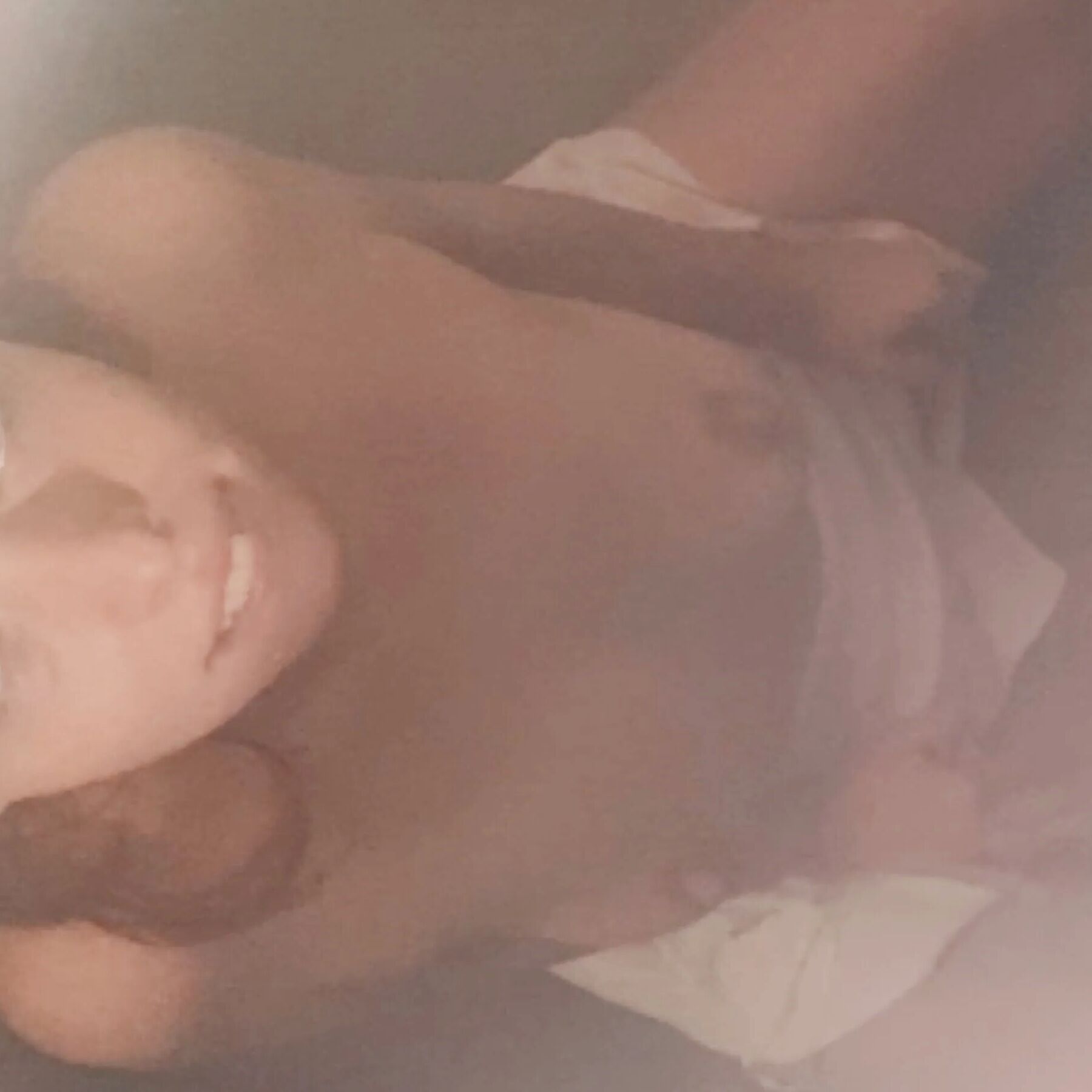 Cum in my mouth or on my titties