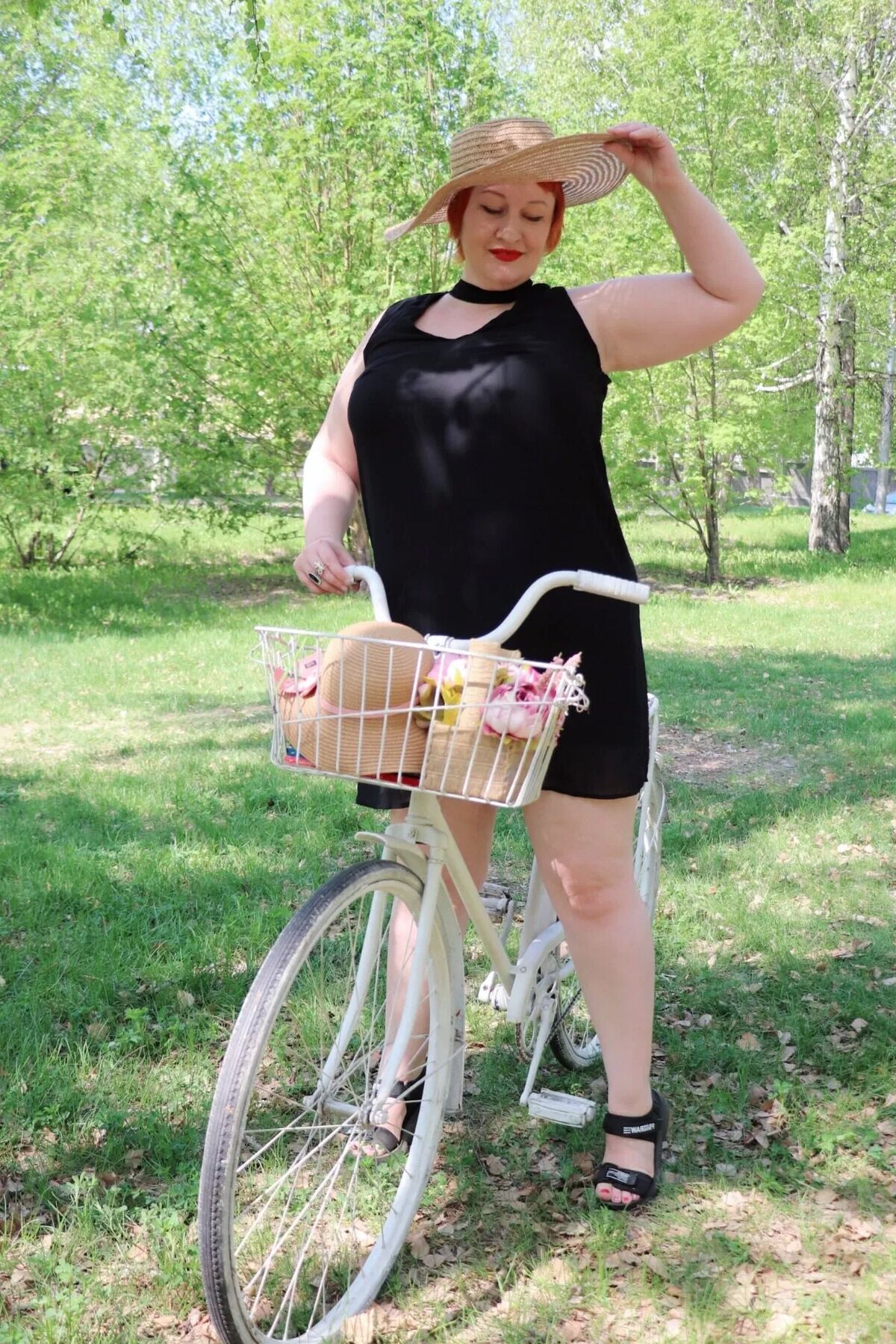Nina Free Photos