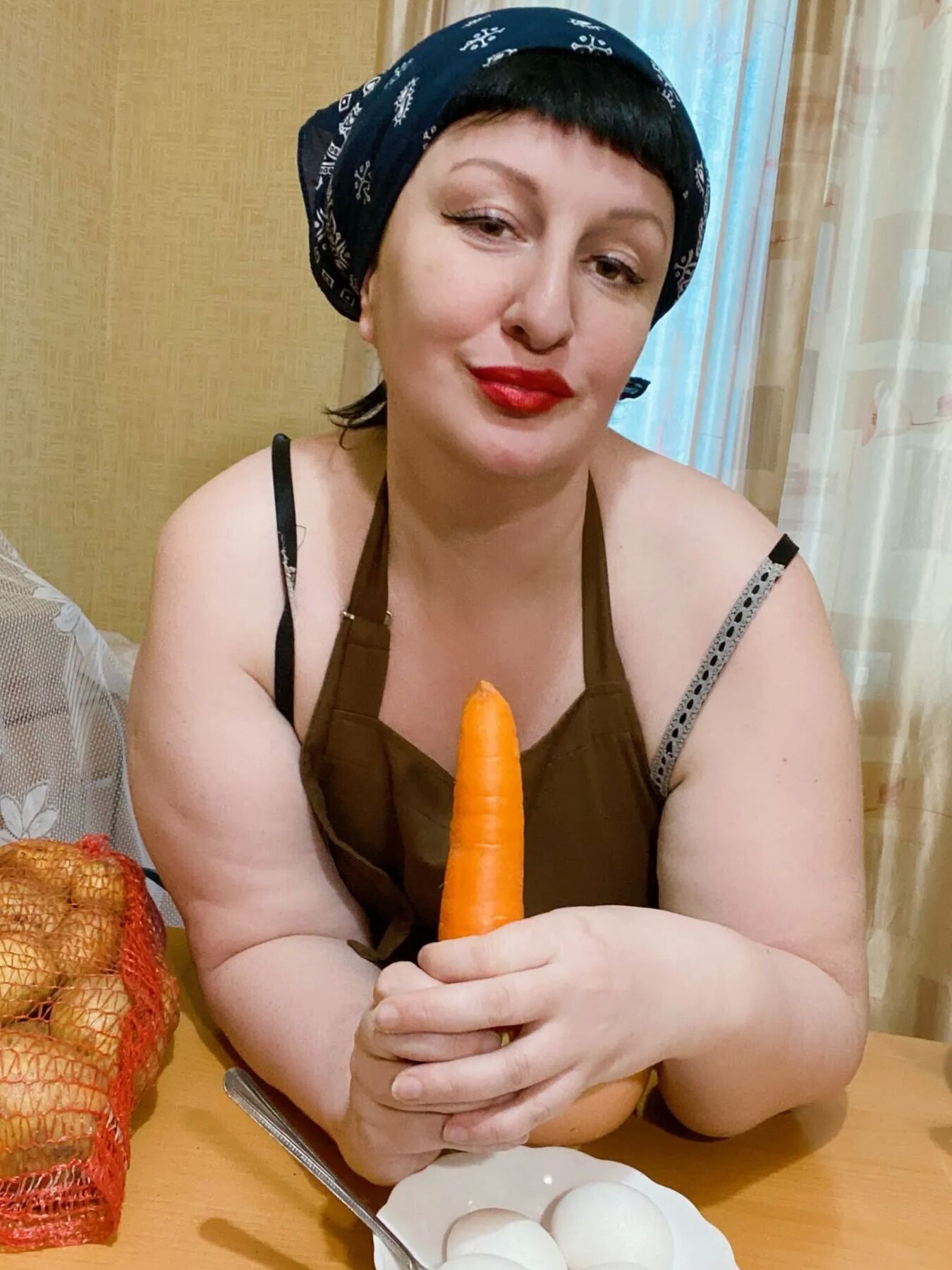 Nina Free Photos