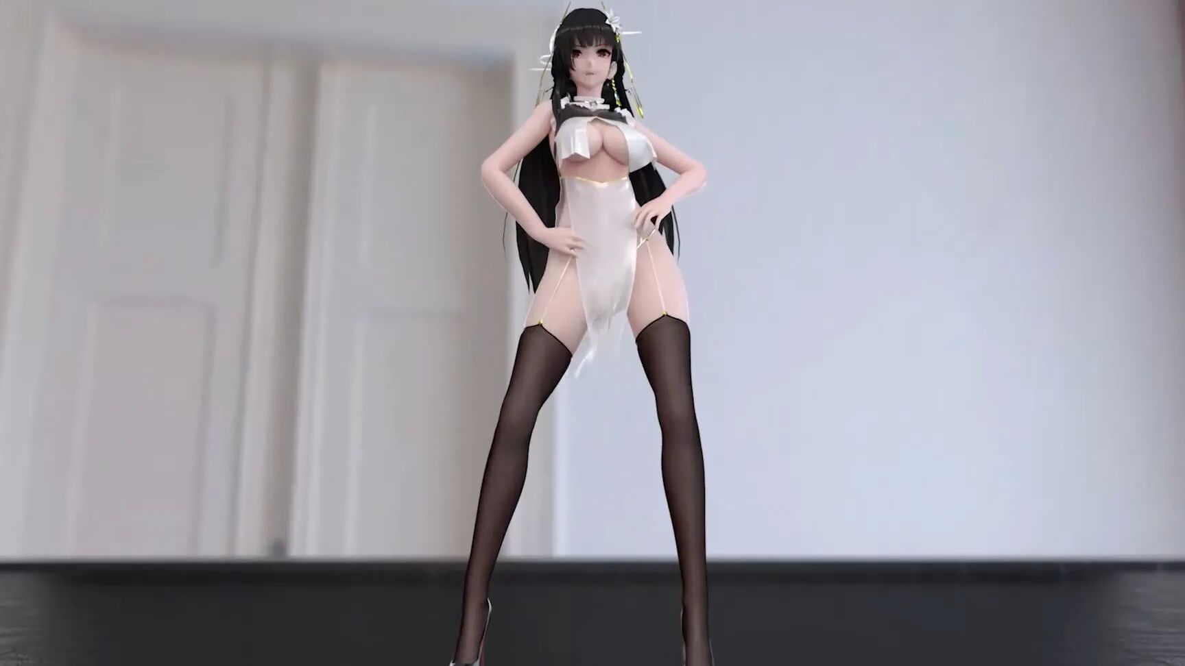 My Fap House Videos For July