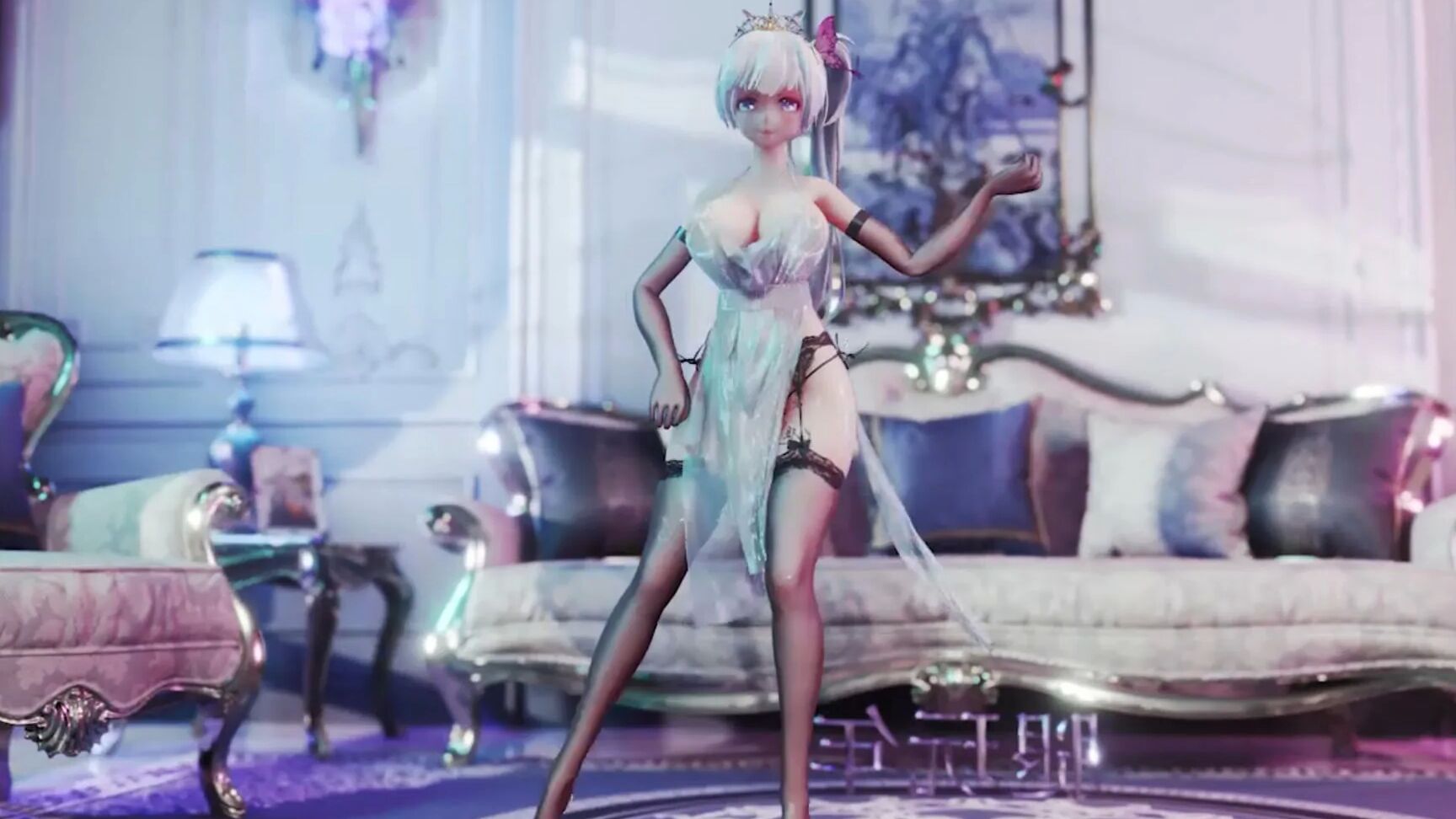 My Fap House Videos For July