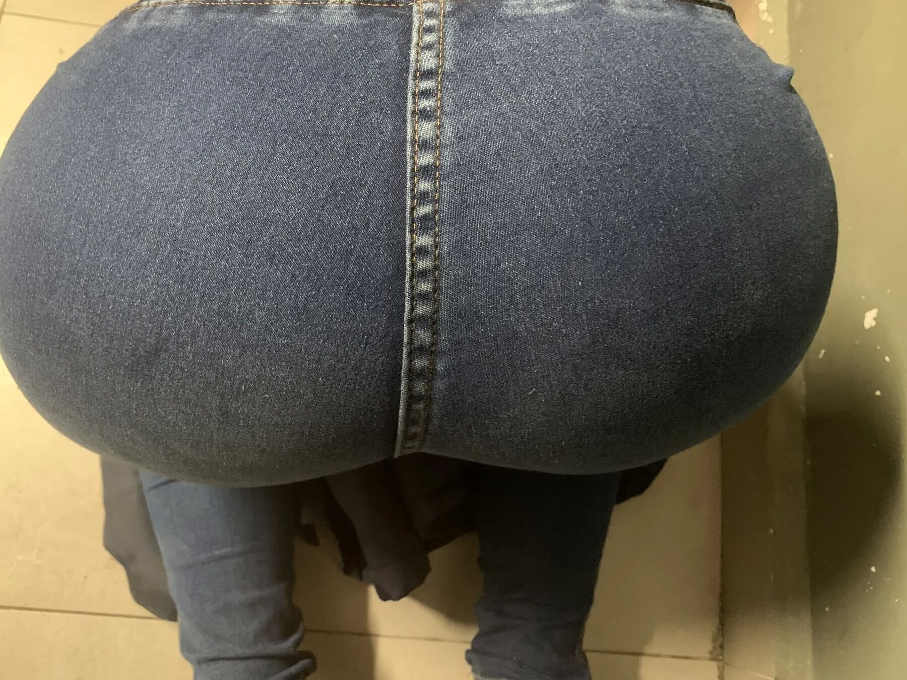 Culona