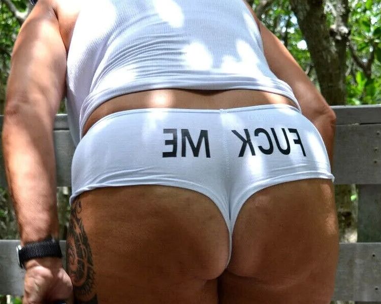 Fuck Toy Big Ass Pics