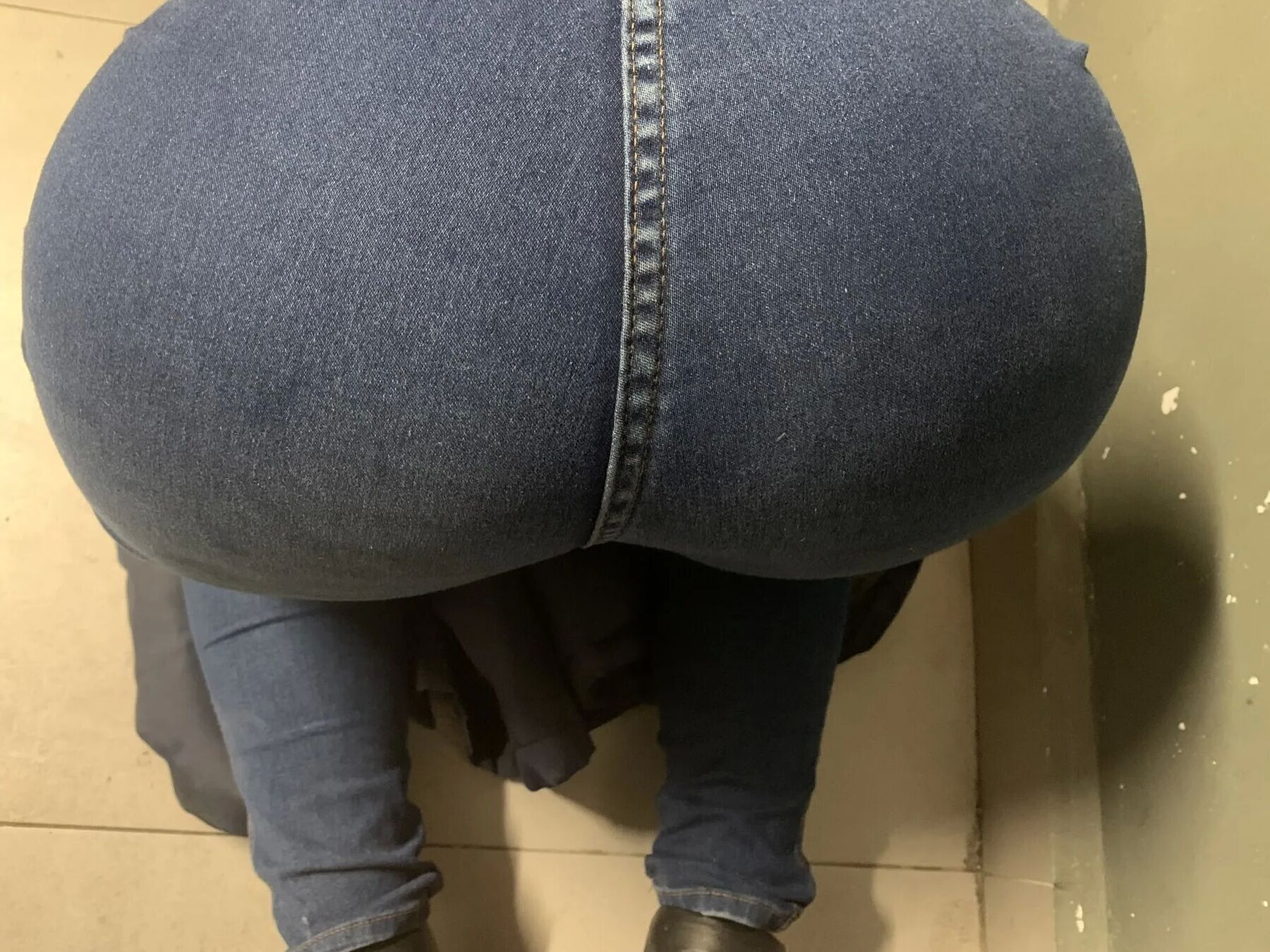 Culona