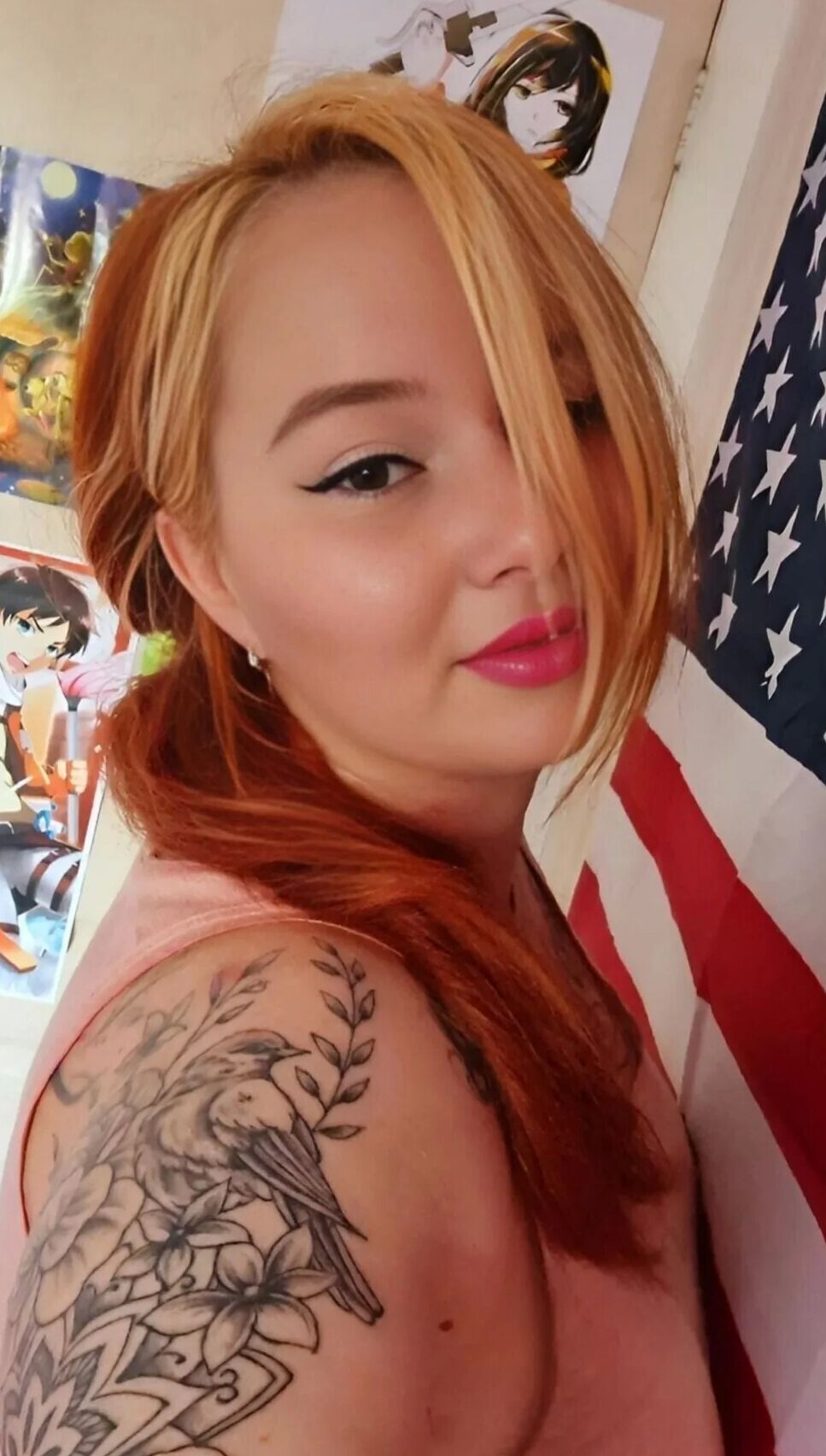 BeautifulMommy  Free Photos