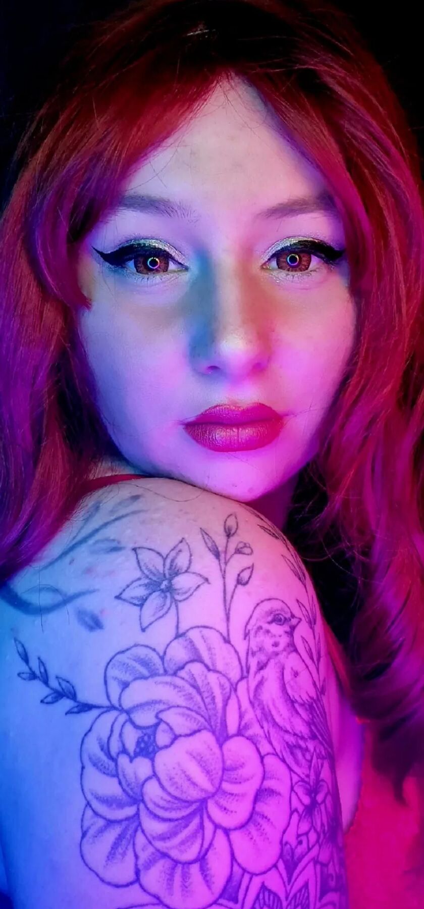 BeautifulMommy  Free Photos