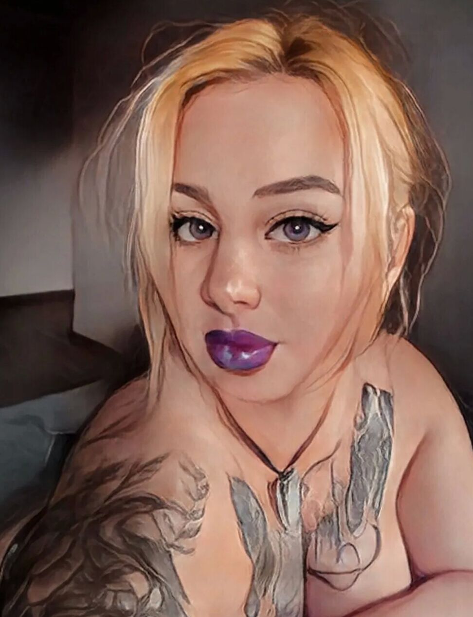 BeautifulMommy  Free Photos