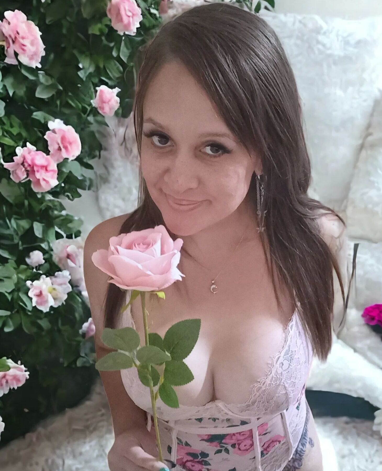 FantasyPie Free Photos