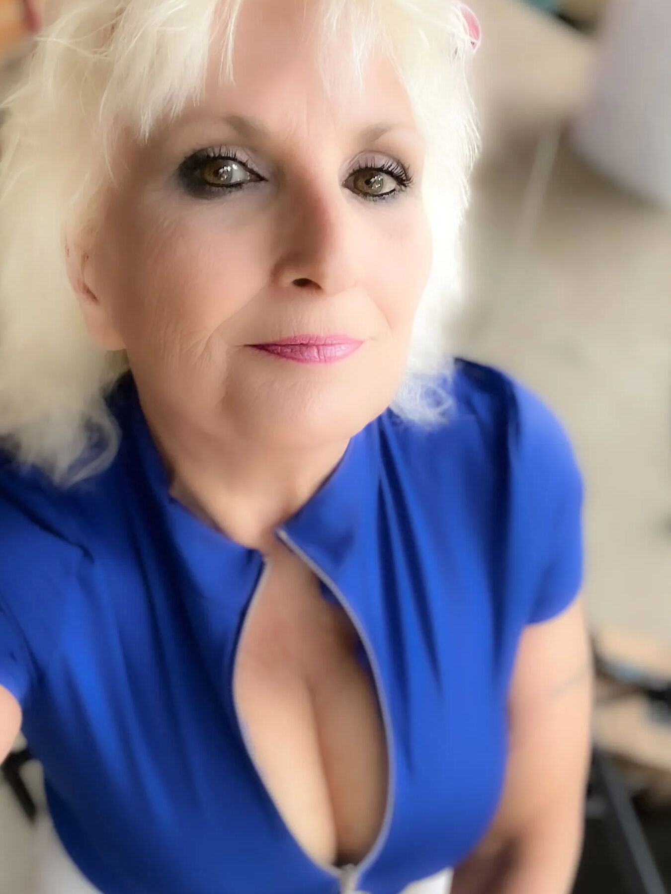Miss Mae Free Photos