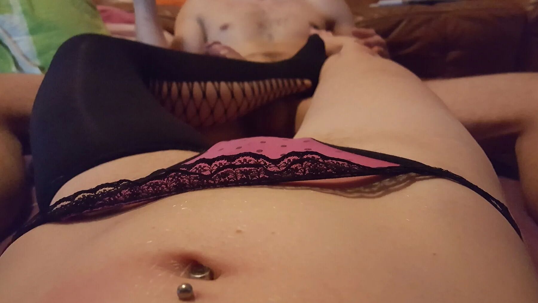 Us2