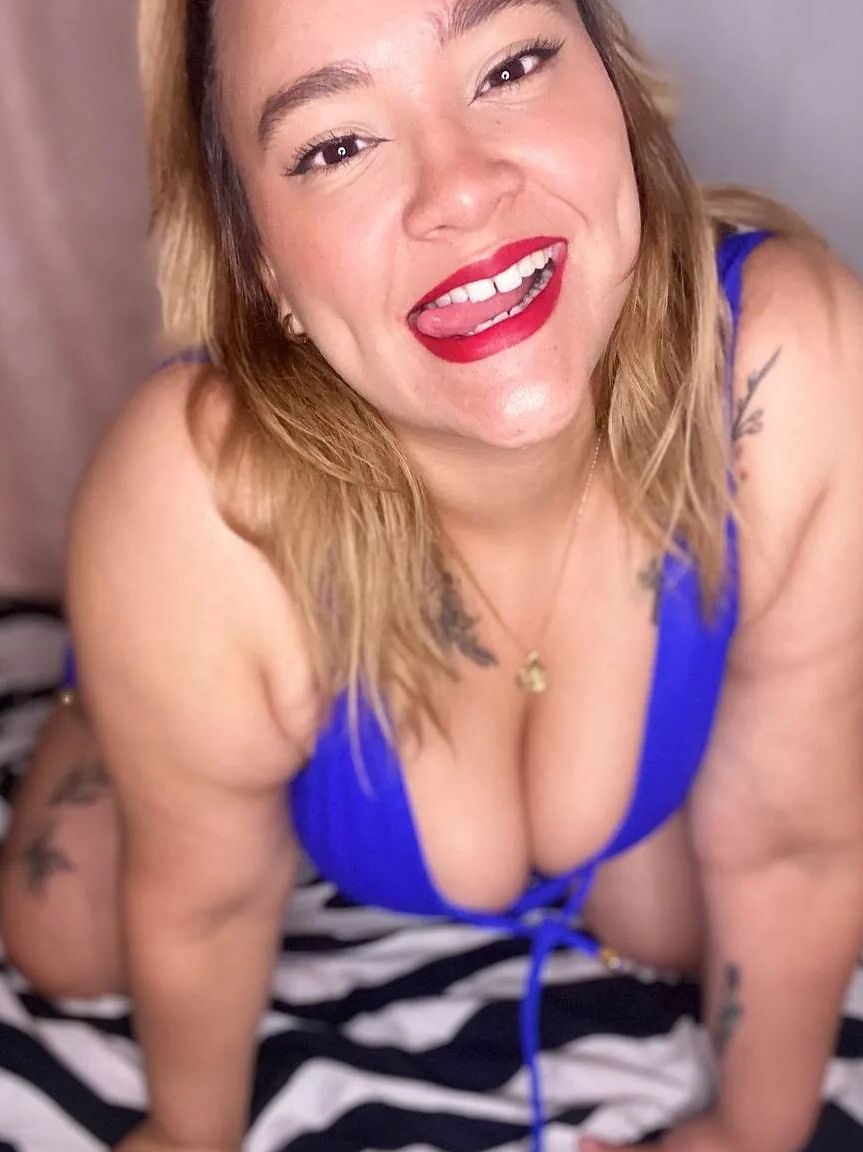 Keirabbw  Free Photos