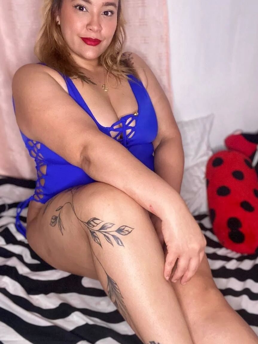 Keirabbw  Free Photos