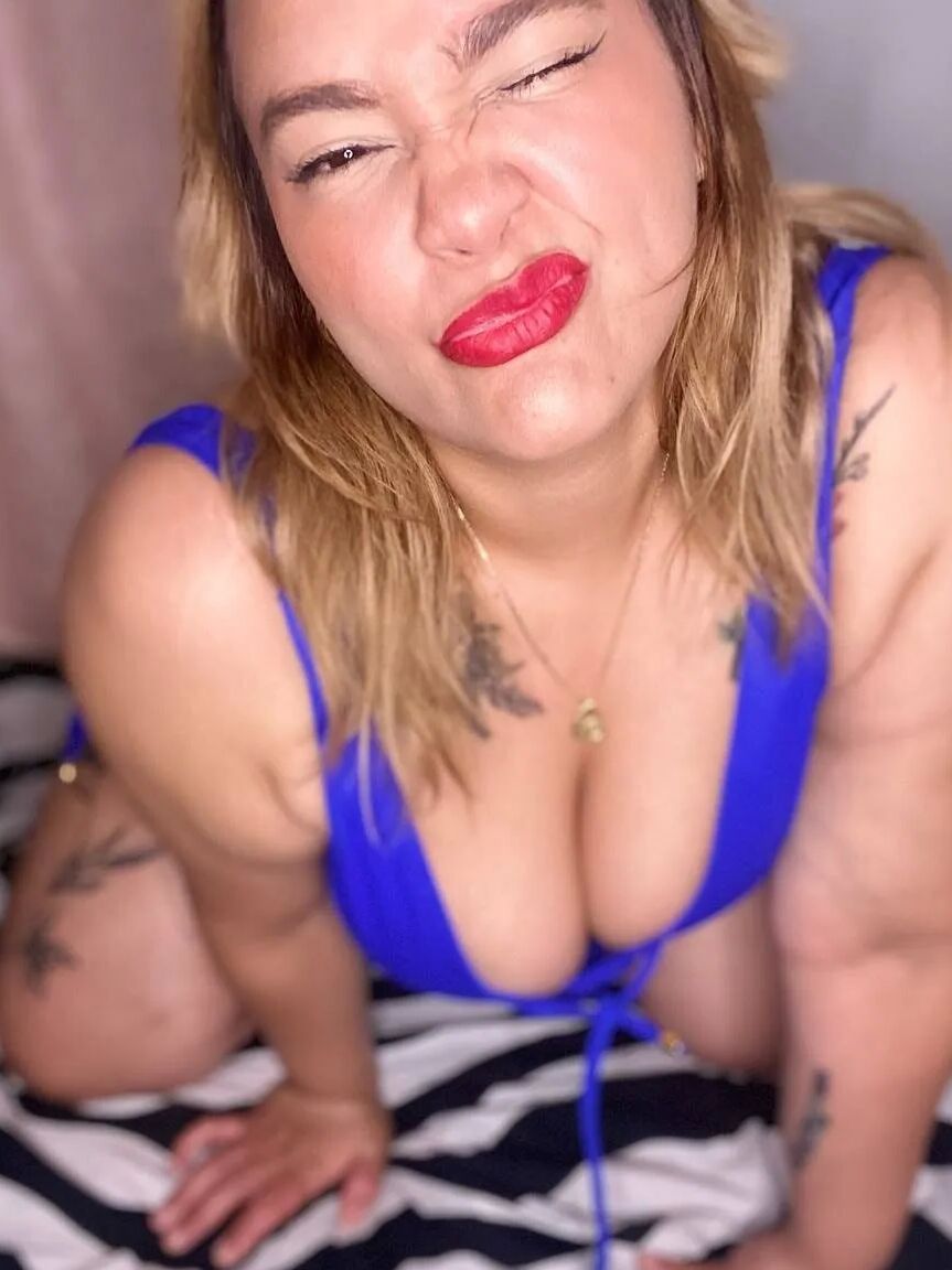 Keirabbw  Free Photos