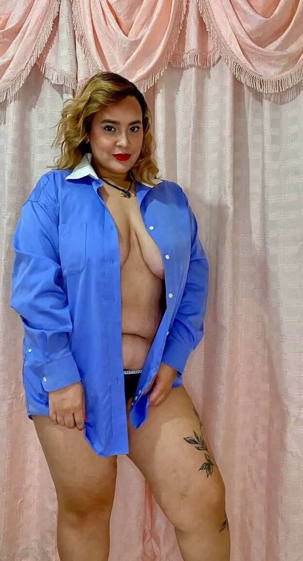 Keirabbw  Free Photos