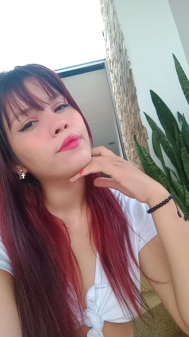 Hobby