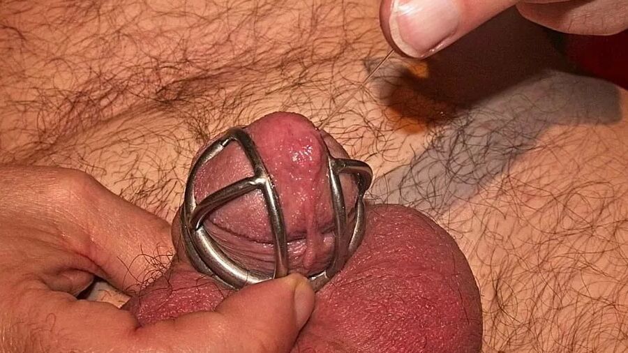 Femdom sissy chastity de 3550 à3650