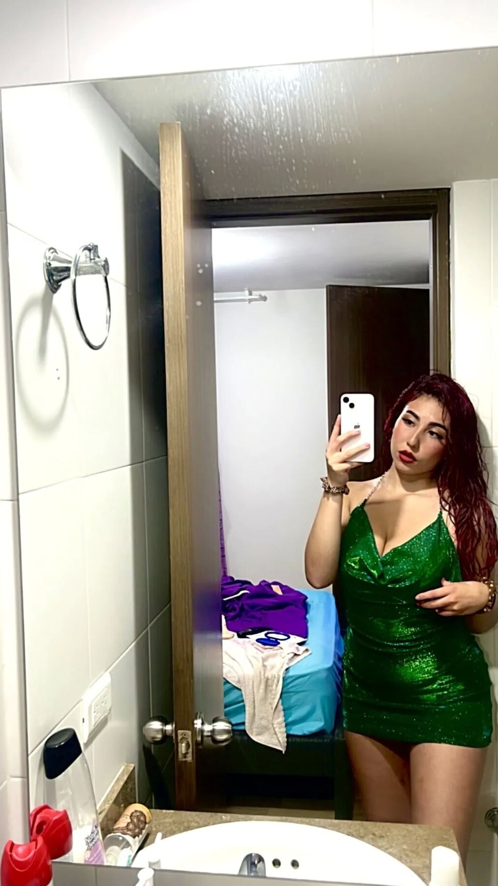 Juliana Free Photos