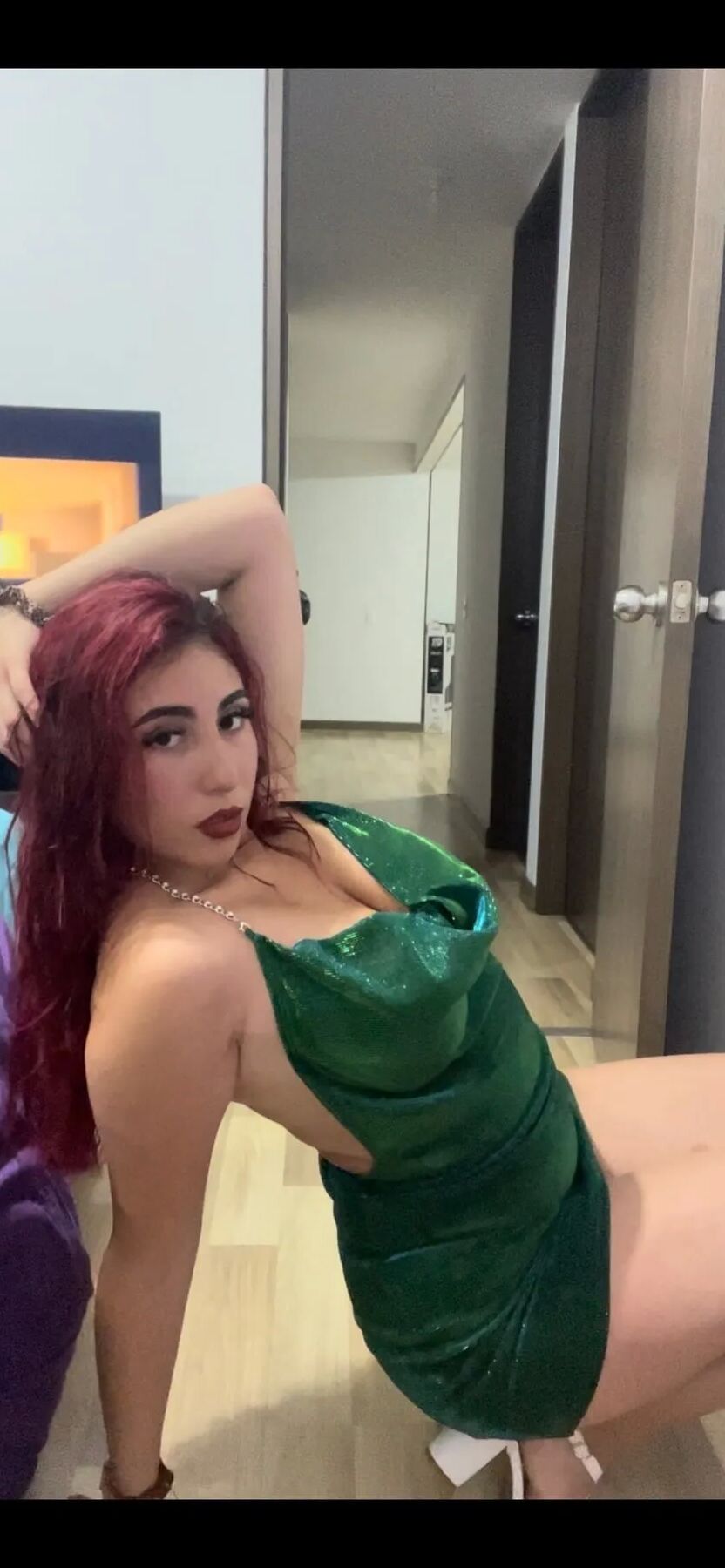 Juliana Free Photos