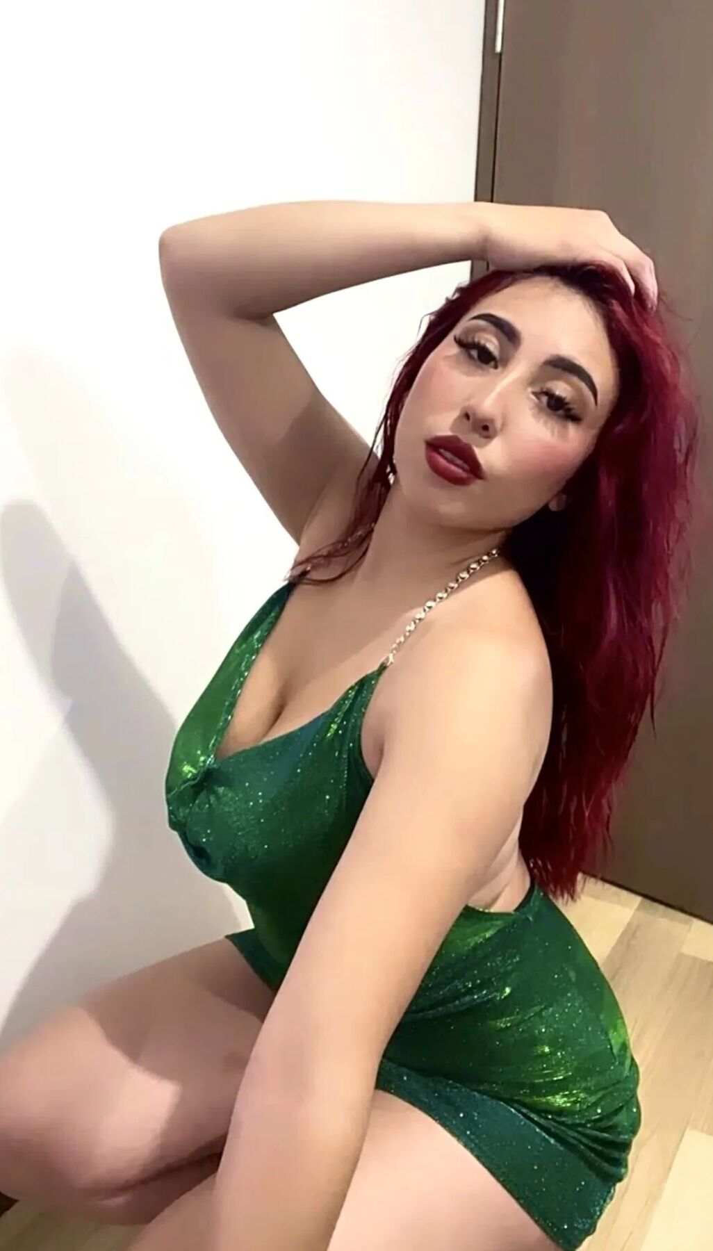 Juliana Free Photos