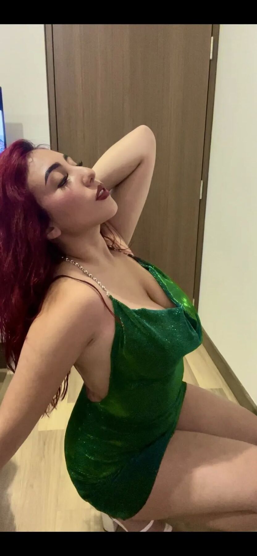 Juliana Free Photos