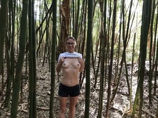 Sexy Pics