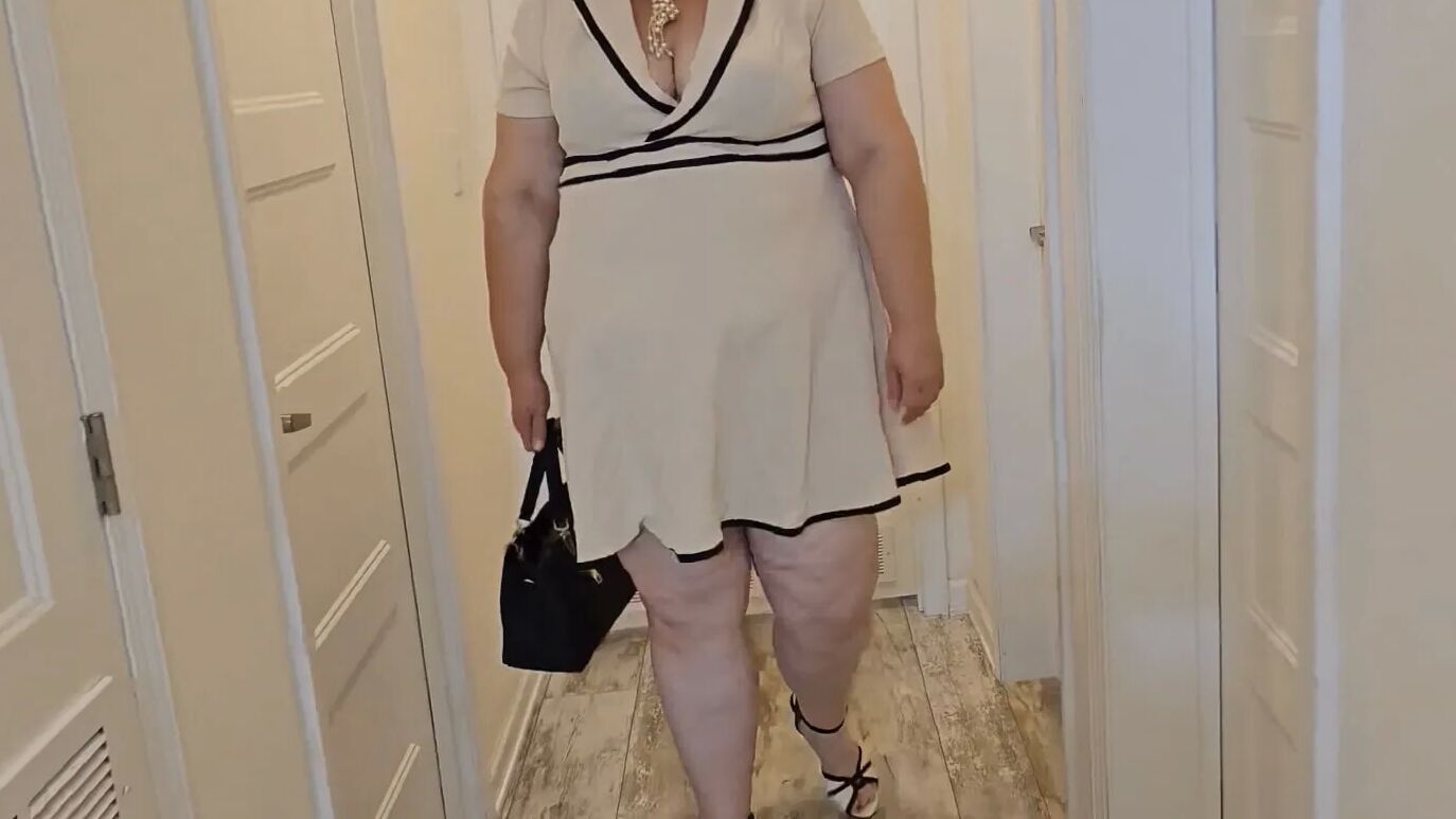 Me at work (2)