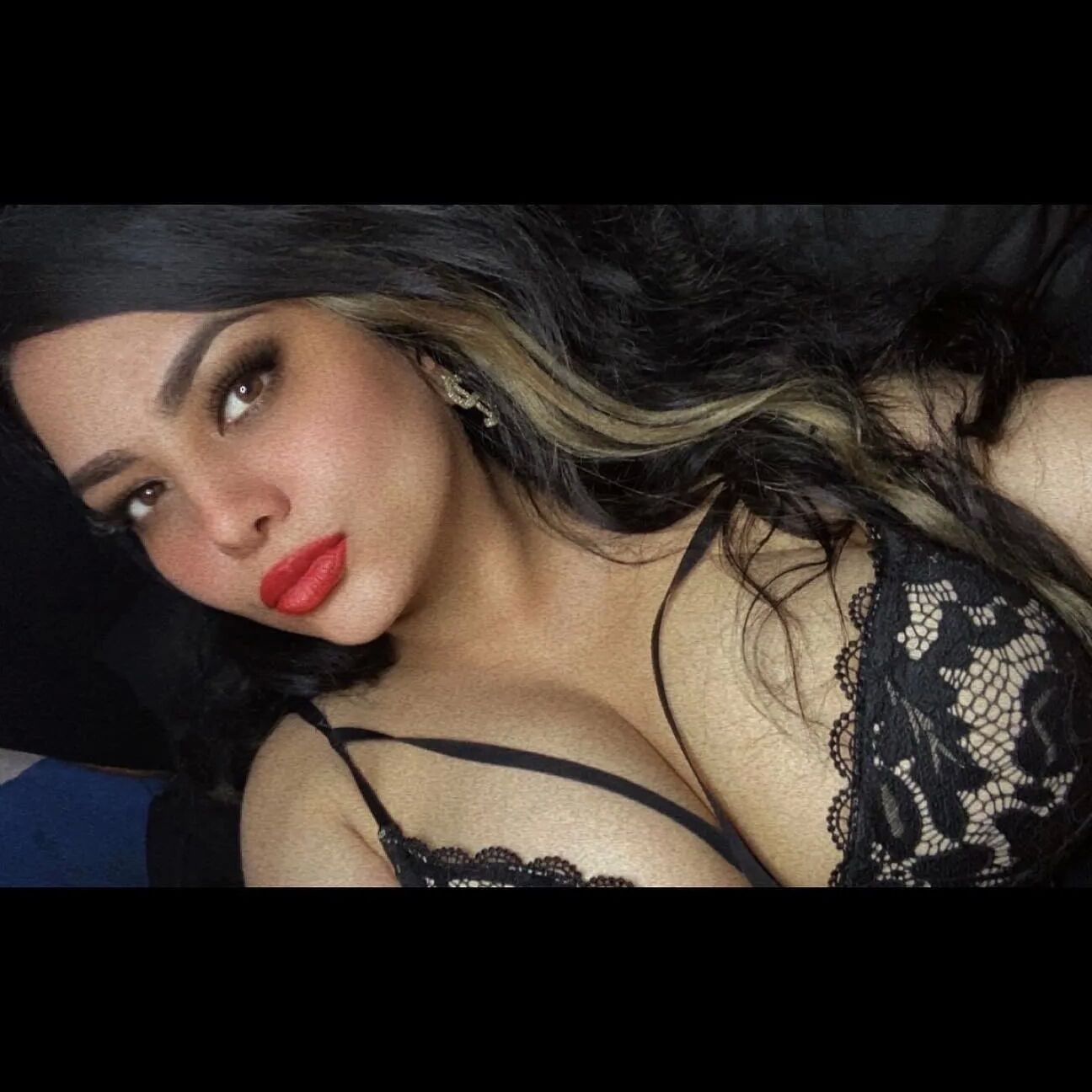 Pakistani slut
