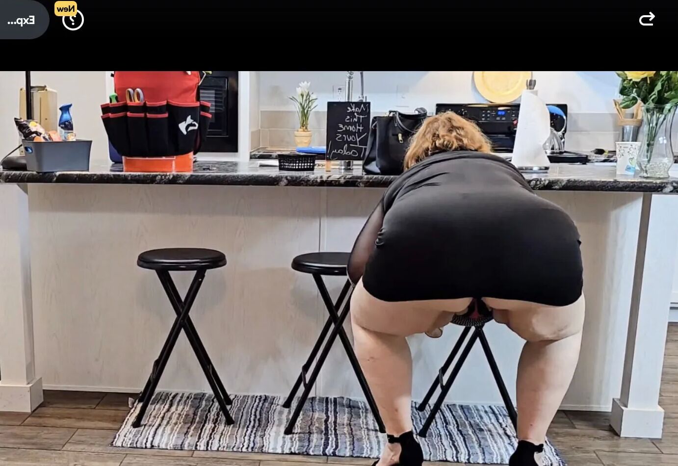 Pictures to wet your appetite
