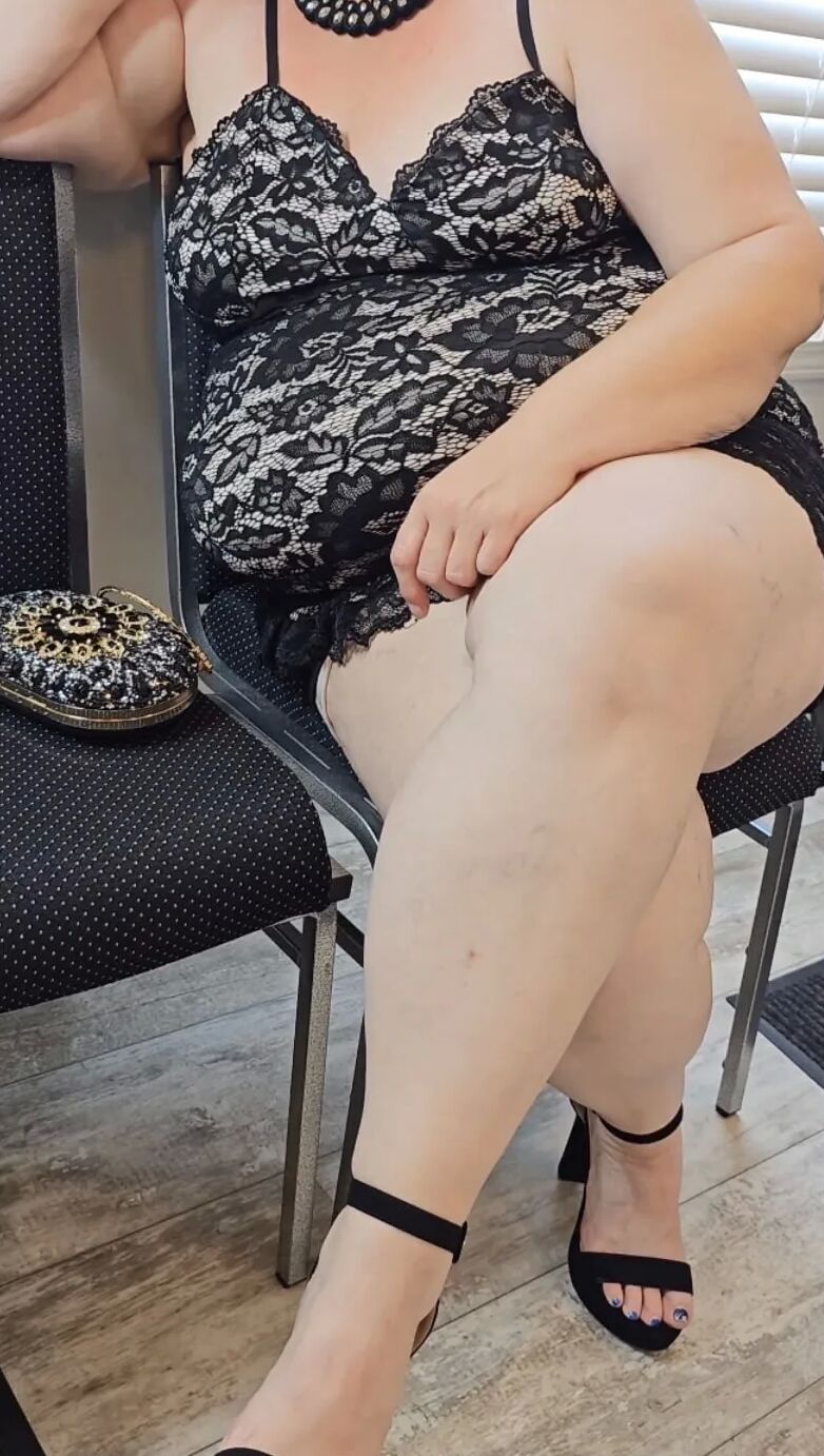 Pictures to wet your appetite