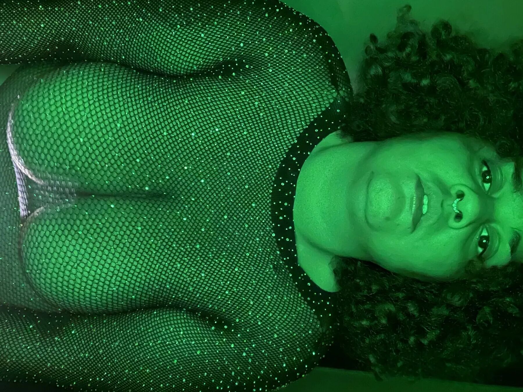 Cum dominate me daddy