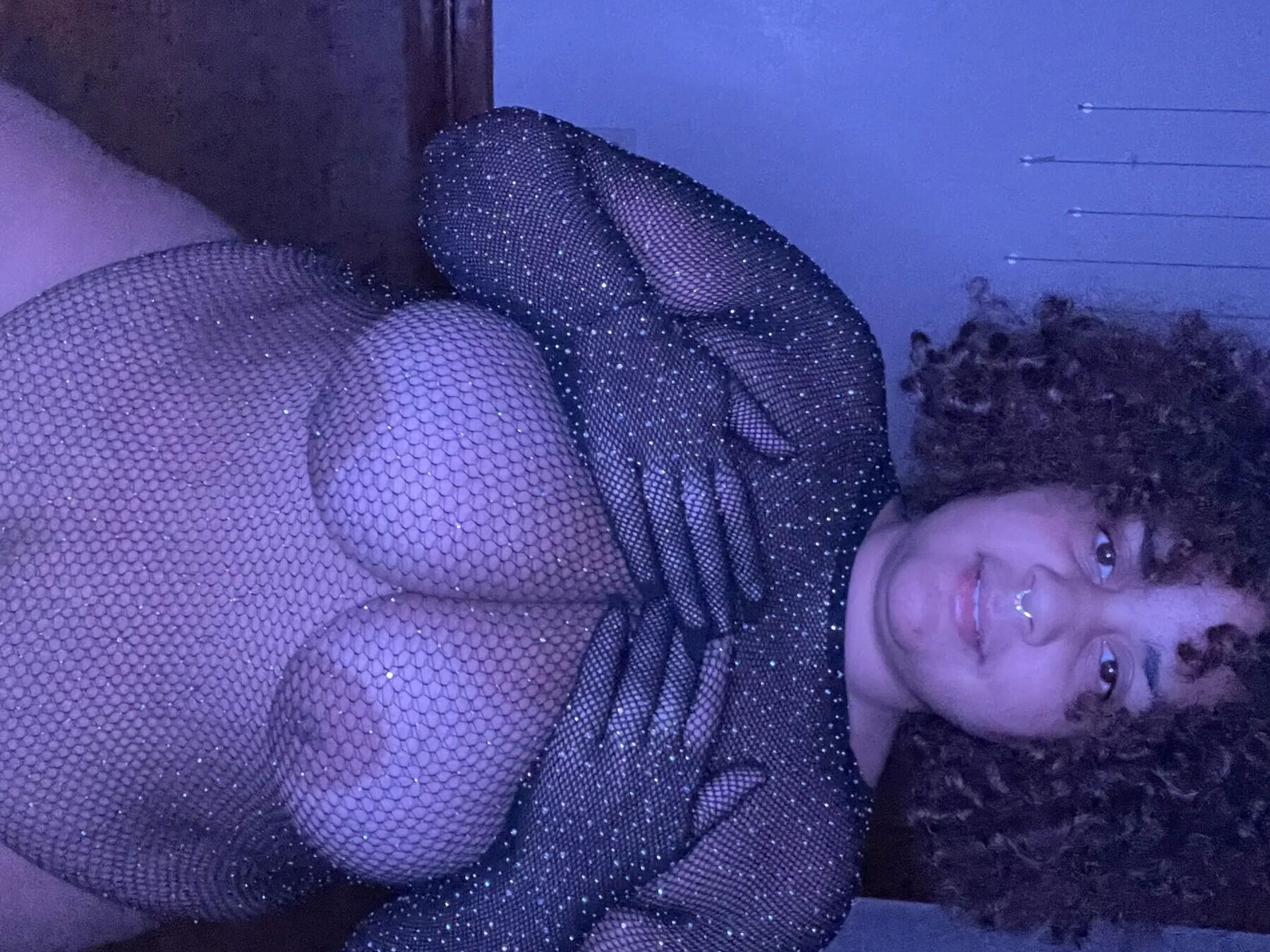 Cum dominate me daddy
