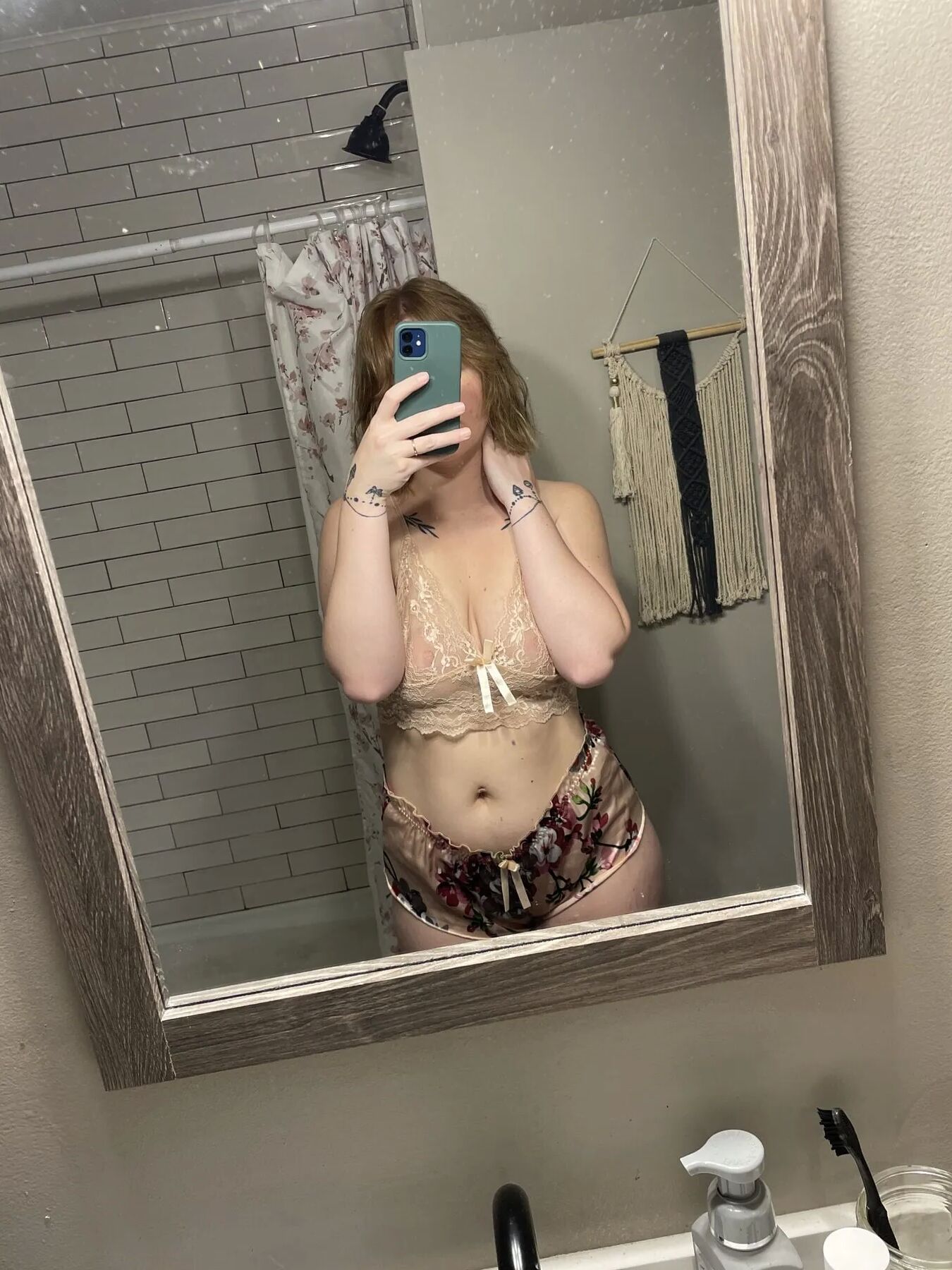 Bella Free Photos