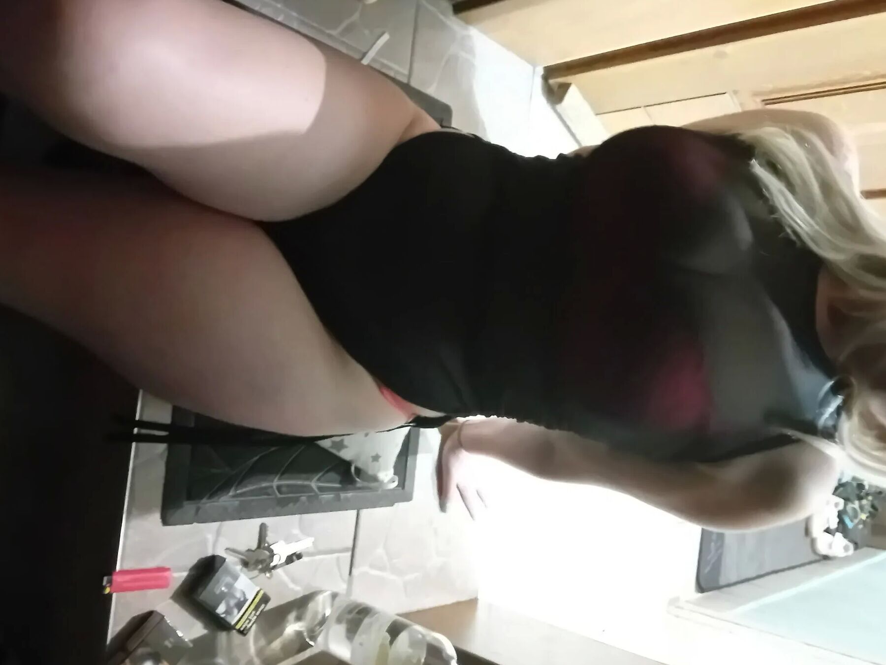 Pics