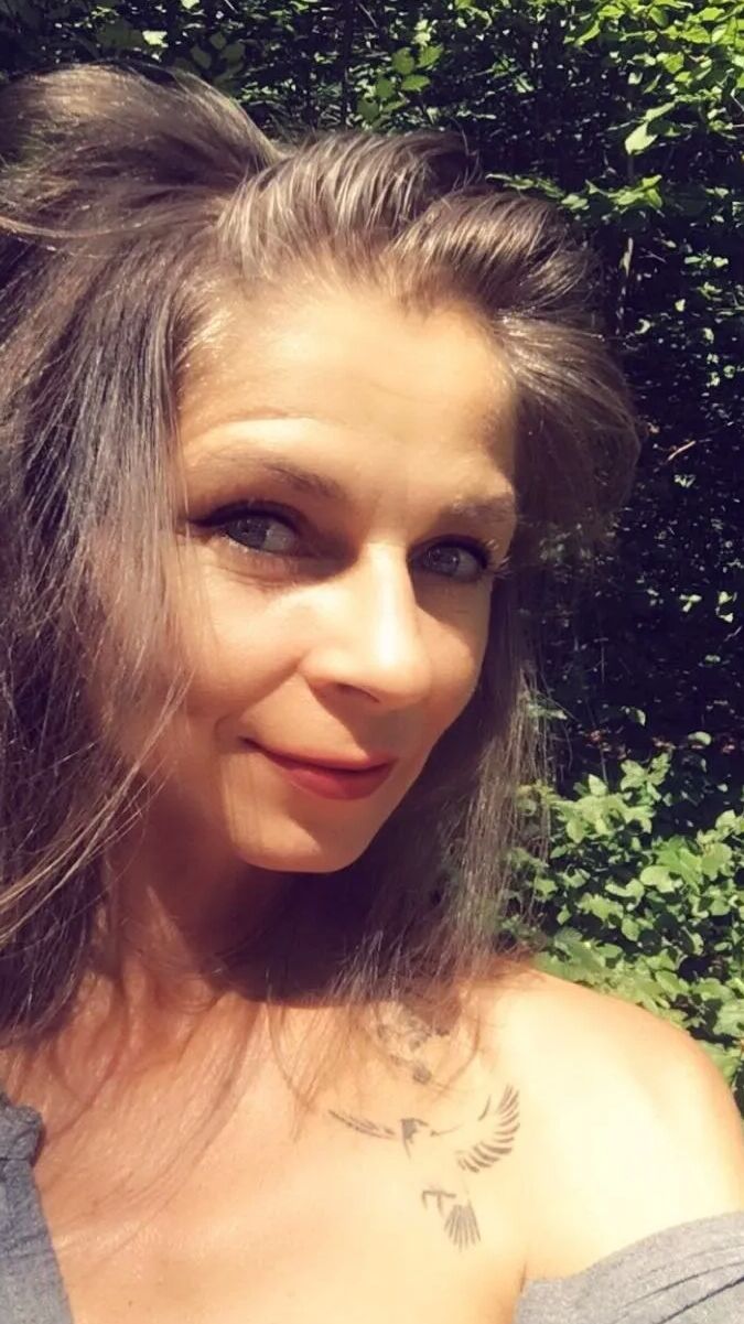 LilR3beca Free Photos