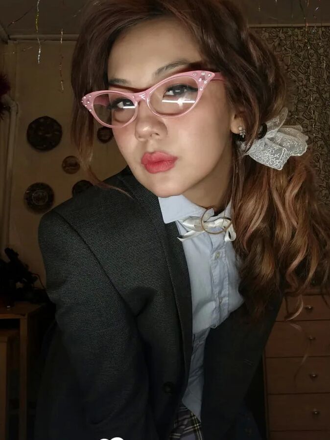 I am all alone and hungry for dick